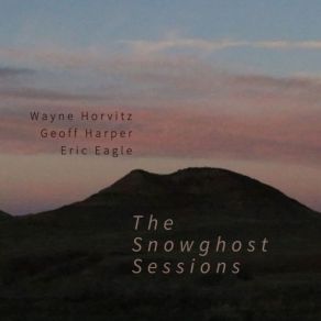 Download track Apart From You # 1 Wayne Horvitz