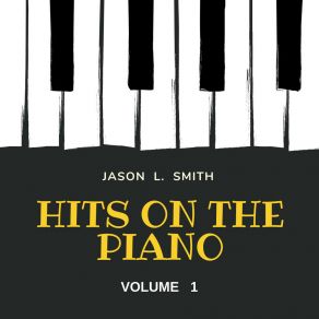 Download track Last Friday Night (Piano) Jason L. Smith