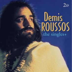 Download track Velvet Mornings Demis Roussos