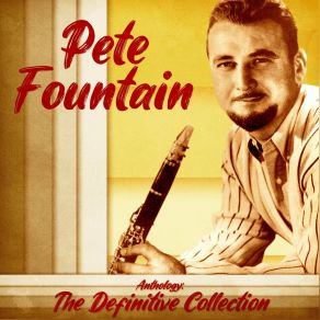 Download track Down By The Riverside 2 (Remastered) Pete Fountain