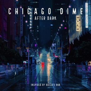 Download track Ain't Got The Time Chicago Dime