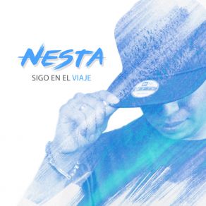 Download track No Me Pienso Detener Nesta CRStephie Davis