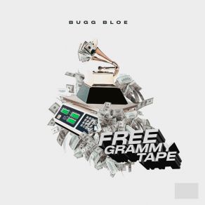 Download track Clippers Bugg Bloe