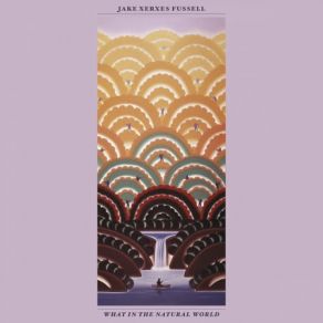 Download track Furniture Man Jake Xerxes Fussell