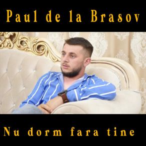 Download track Luați-Ar Inima Foc Paul De La BrasovFlorin De La Satu Mare