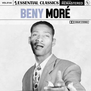 Download track No Puedo Callar (2023 Remastered) Beny Moré