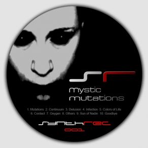 Download track Others (Original Mix) The Mystic