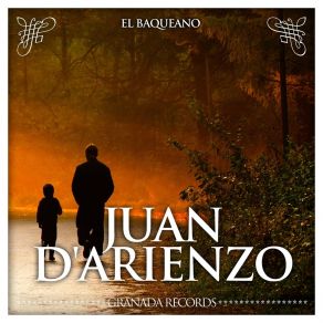 Download track No Mientas Juan D'Arienzo