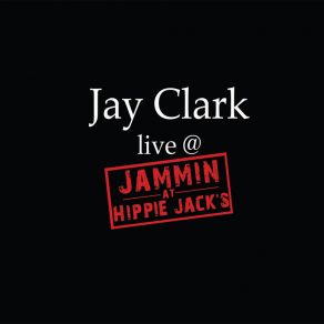 Download track Unheard Jay Clark