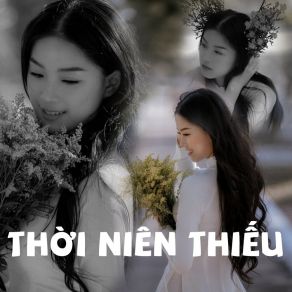 Download track Yêu Người Đến Sau Hung Le