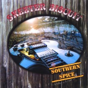 Download track Coon Dog Run Skeeter Biscuit