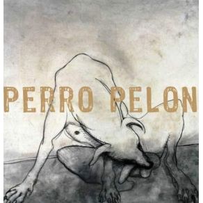 Download track Tu Vivo Recuerdo Perro Pelon