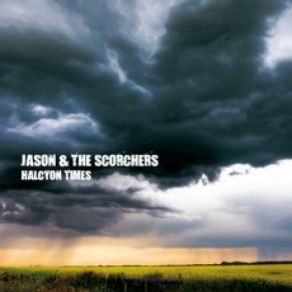 Download track Gettin' Nowhere Fast Jason, The Scorchers