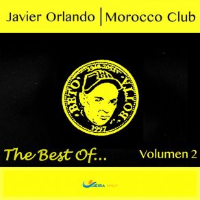 Download track Jacho Lederkermer Monstrance Javier Orlando