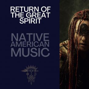 Download track Spirit Guides And Omens Native American Flute Zone