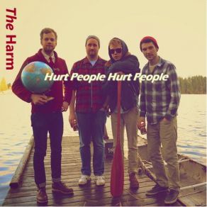 Download track Coping With Loss (Bonus Track) The Harm