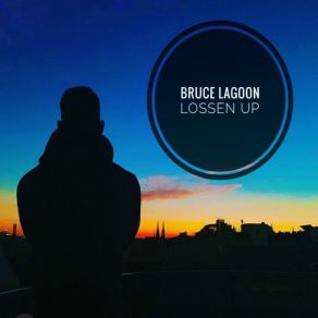 Download track It Is Magic Bruce Lagoon