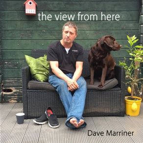 Download track River Of Life Dave Marriner