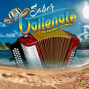 Download track Cumbia Candela Sabor Vallenato