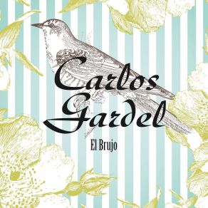 Download track El Ciruja Carlos Gardel