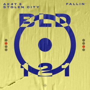 Download track Fallin' (Extended Mix) Ak47