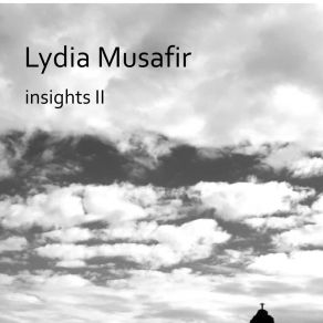 Download track Estudo No 2 Lydia Musafir