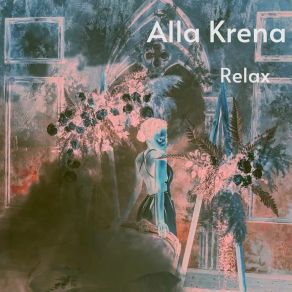 Download track Decline Alla Krena