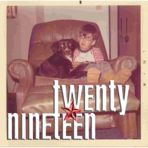 Download track Howe Ave. Twenty-Nineteen