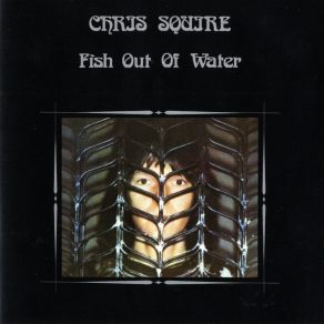 Download track Hold Out Your Hand Chris Squire