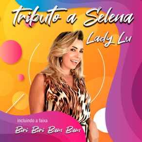 Download track Como Uma Flor Lady Lu