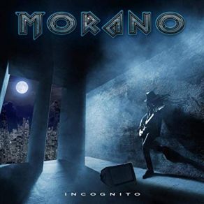 Download track Face The Fire Morano