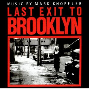 Download track Tralala Mark Knopfler