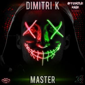 Download track Trip It Dimitri K