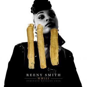 Download track Survive Reeny Smith