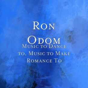 Download track Fine As Any Woman Can Be Ron Odom