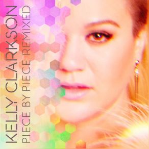 Download track Nostalgic (Mighty Mike & Teesa Aka Kolaj Remix) Kelly Clarkson