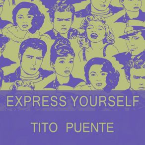 Download track Tito Timbero Tito Puente