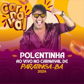 Download track Vulco Vulco Polentinha Do Arrocha