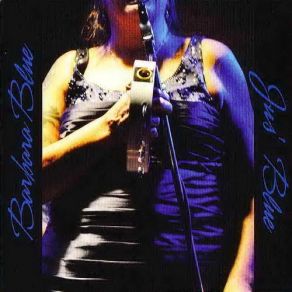 Download track Red Cadillac & The Blues Barbara Blue