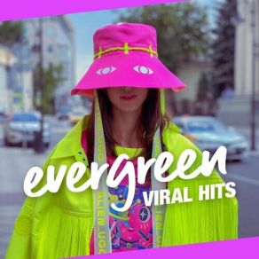 Download track Evergreen (You Didn’t Deserve Me At All) Omar Apollo