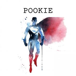 Download track Pookie Dal Pez