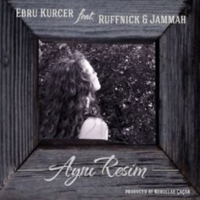 Download track Icinden Bir Ses Ebru KurcerRuffnick