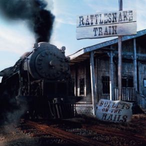 Download track Mississippi Tunes Rattlesnake Train