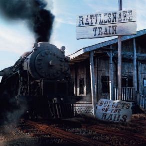 Download track My Sweet Little Lady Rattlesnake Train