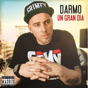 Download track Hoy Soñé Darmo