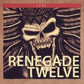 Download track Bipolar Renegade Twelve