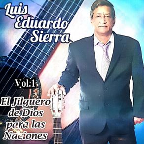 Download track Las Aves Cantan Luis Eduardo Sierra