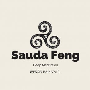 Download track Phrygian Chill (Ana2 Mix 2TK23) Sauda Feng