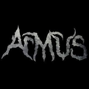 Download track Intro Armus