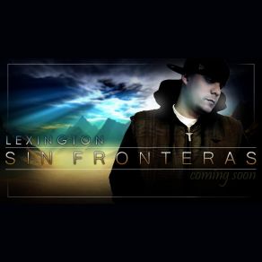 Download track Mi Dios Lexington